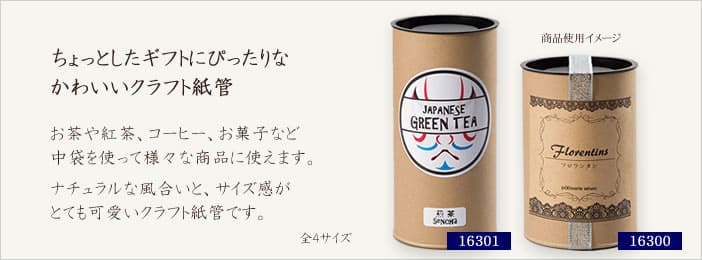 ����äȤ������եȤˤԤä���ʤ��襤������եȻ�ɤǤ����ʥ�����ա��ɤ�ʥ����뻨�ߤˤ�����Ǥ����ʥ���������礤�ȥ����������ȤƤ⤫�襤���Ǥ���