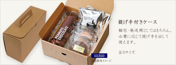 ����ȯ���ѤȤ��ƤϤ������ɬ�פ˱������󤲼��Ф��ƻȤ��ޤ���