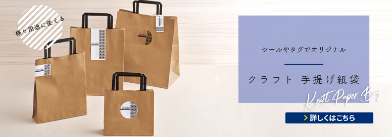 ����եȡ�������